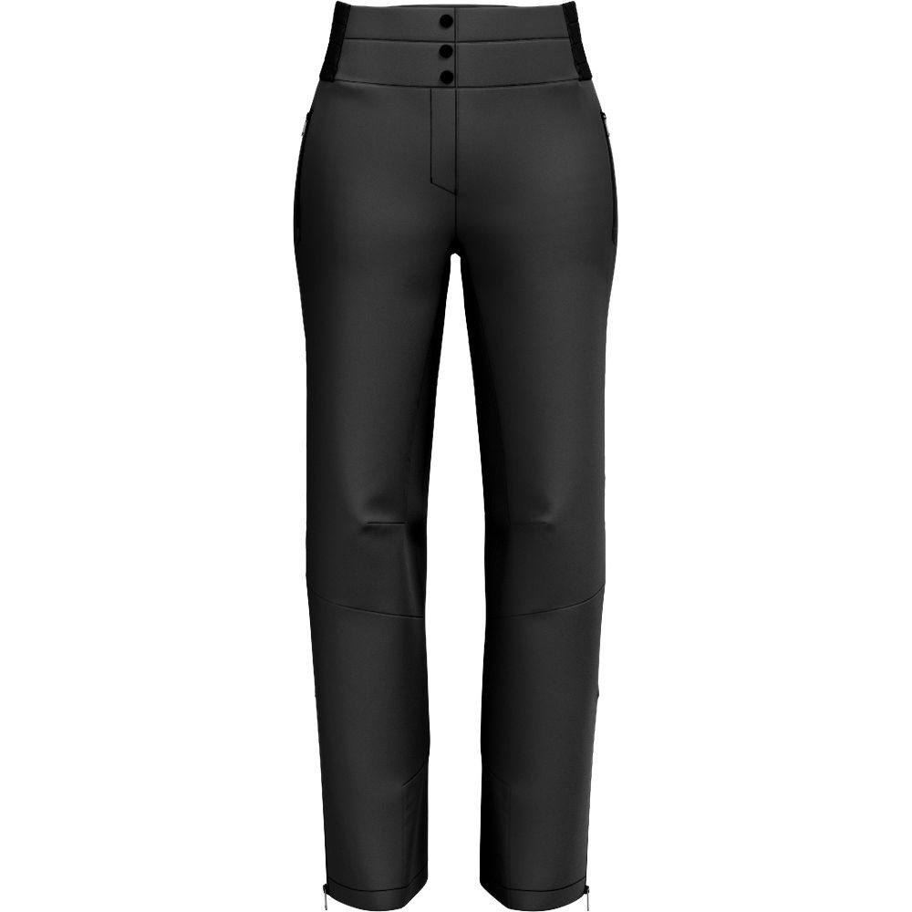 Emerald Pants Women Emerald Pants Women