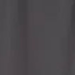 IndividualLIGA Training Pants Jr