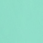 FWC'Cruz SNOW JACKET