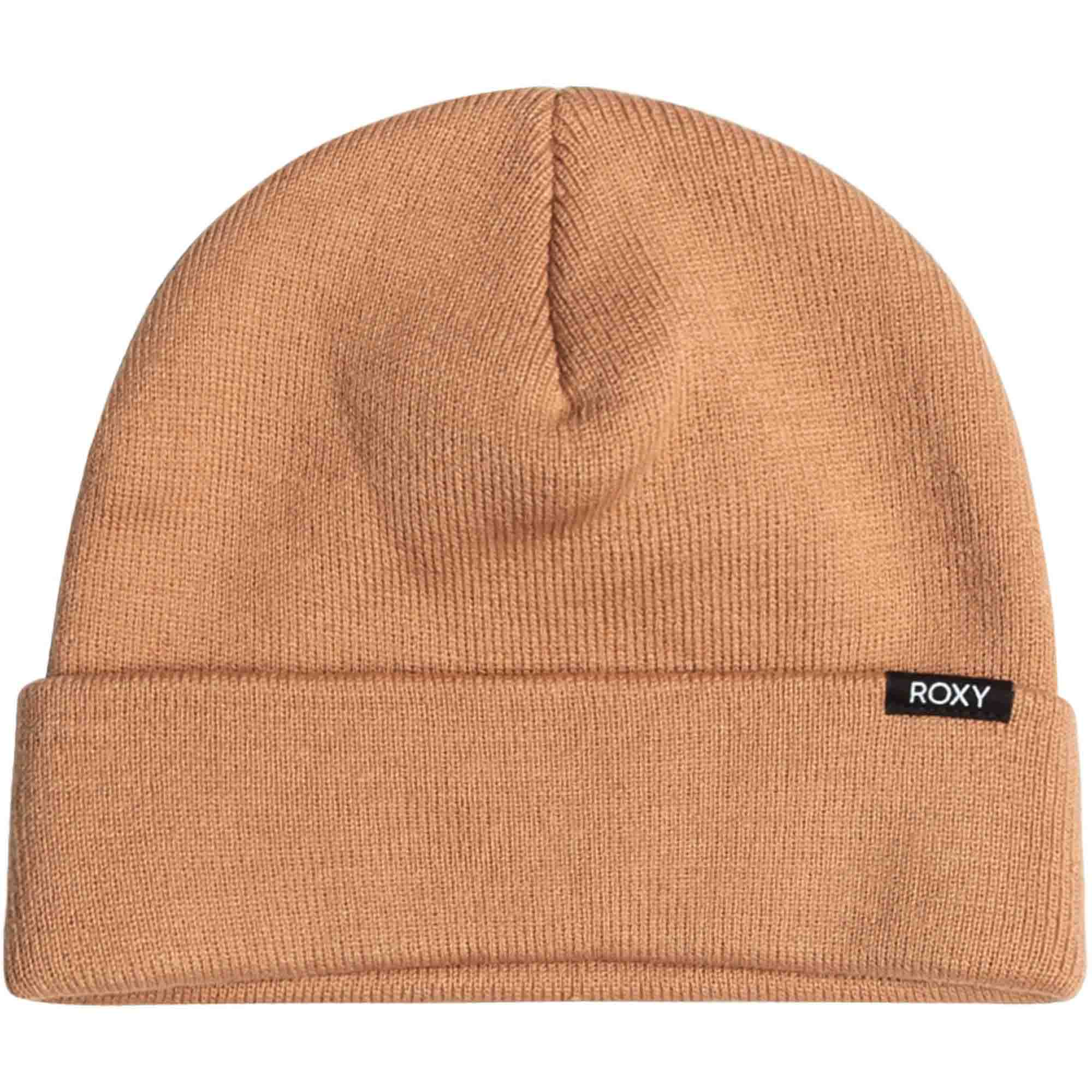 Tropical Snow Beanie Tropical Snow Beanie