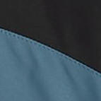 FWC'Cruz BLOCK SNOW JACKET