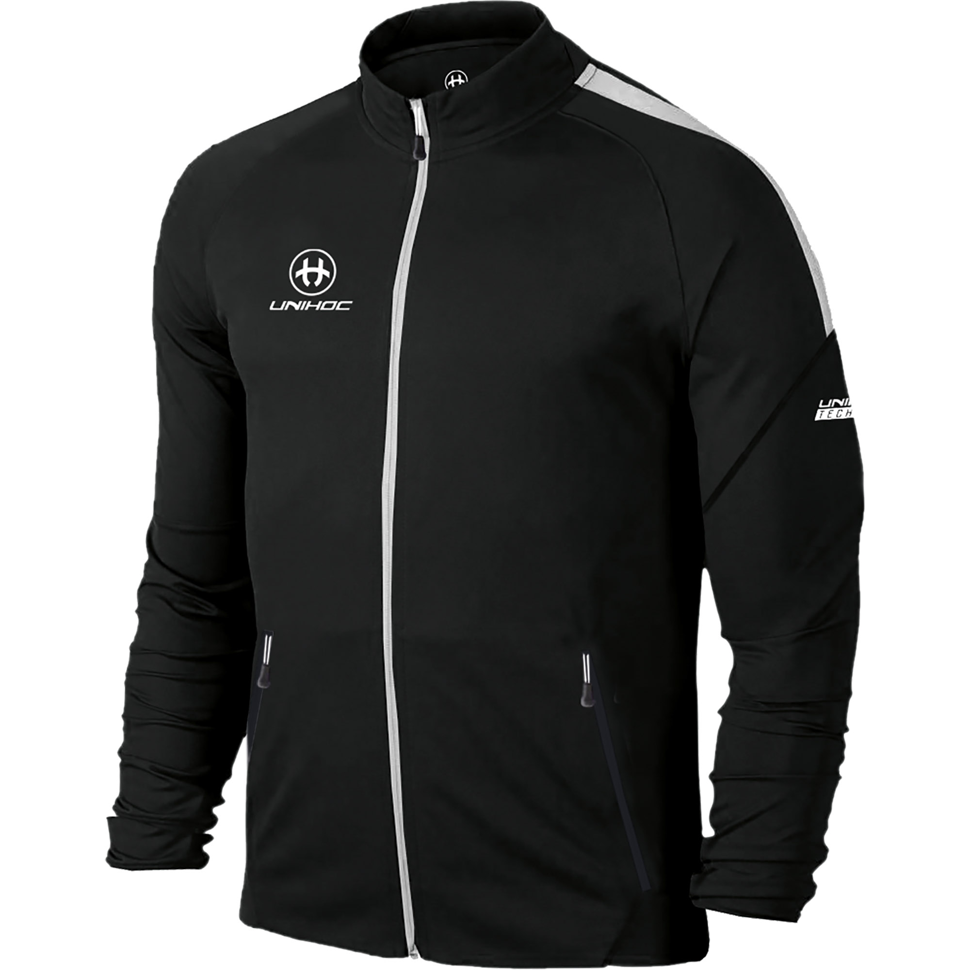 Jacket Technic Jacket Technic