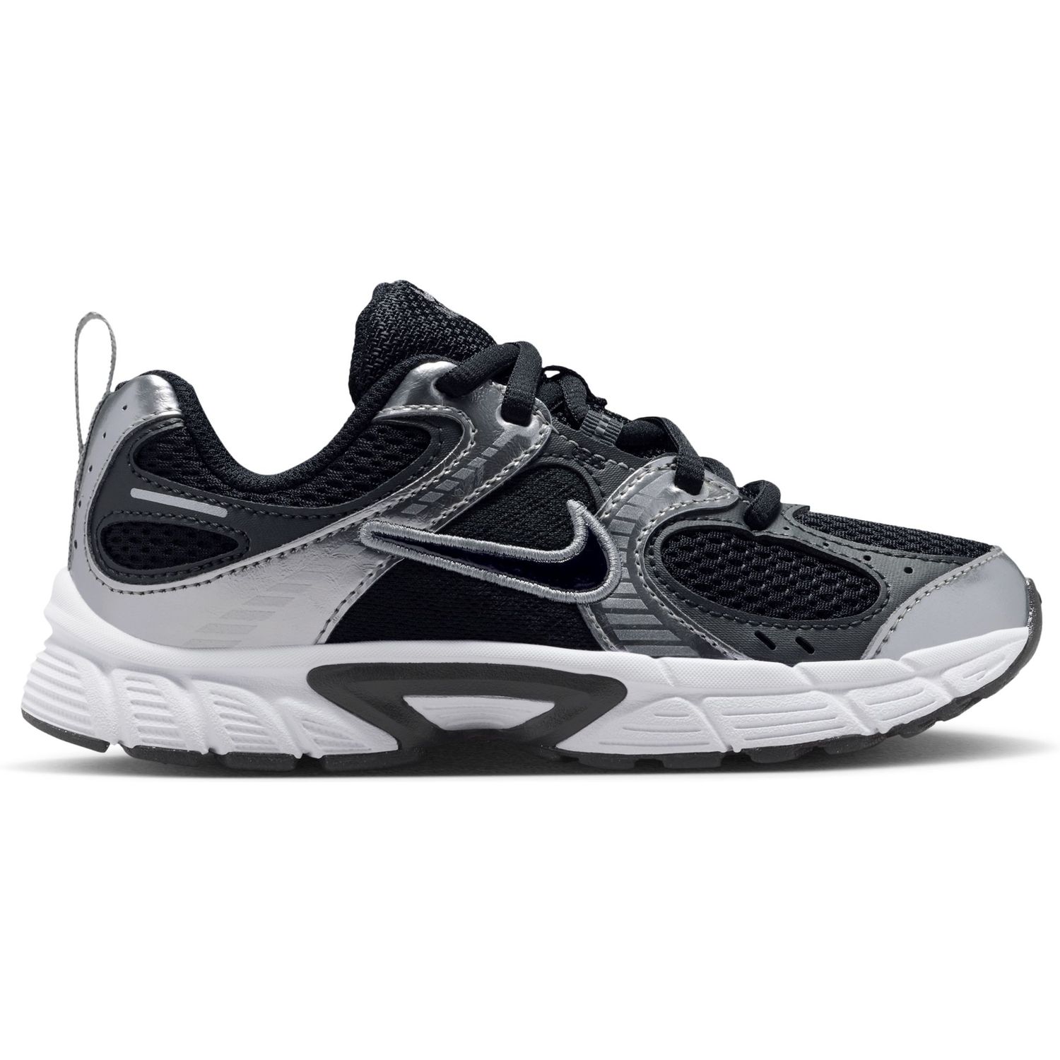 NIKE V5 RNR LACE (PS)