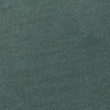 Short Sleeve r-neck
