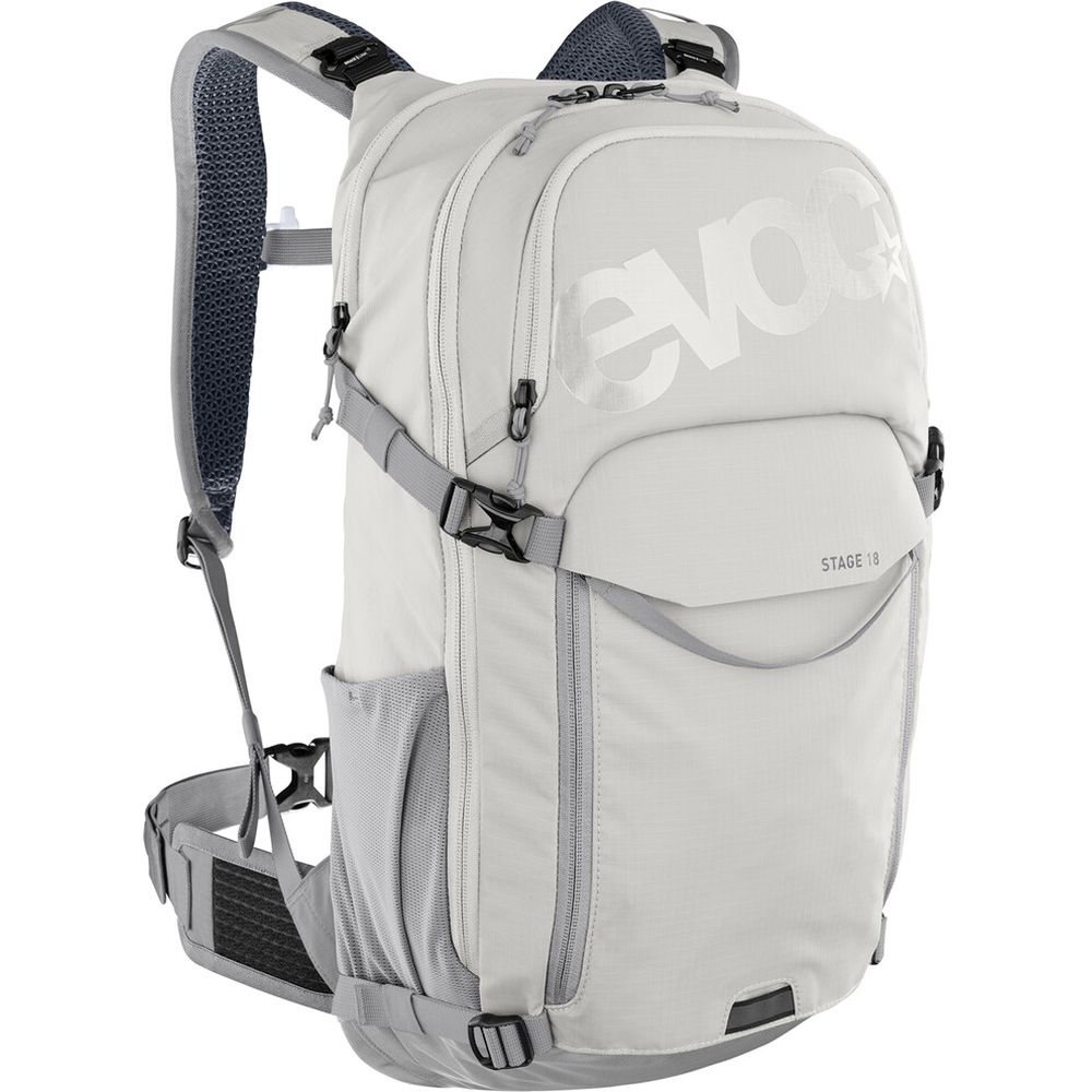 Stage 18L Backpack