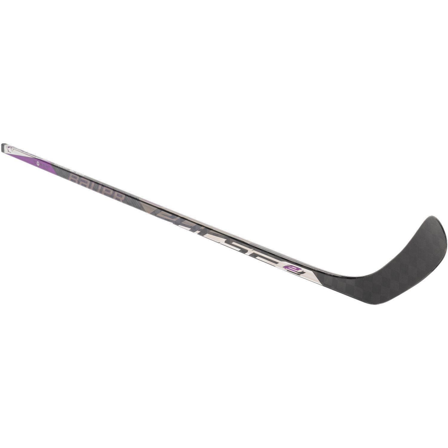 Stock Pulse2 INT P28