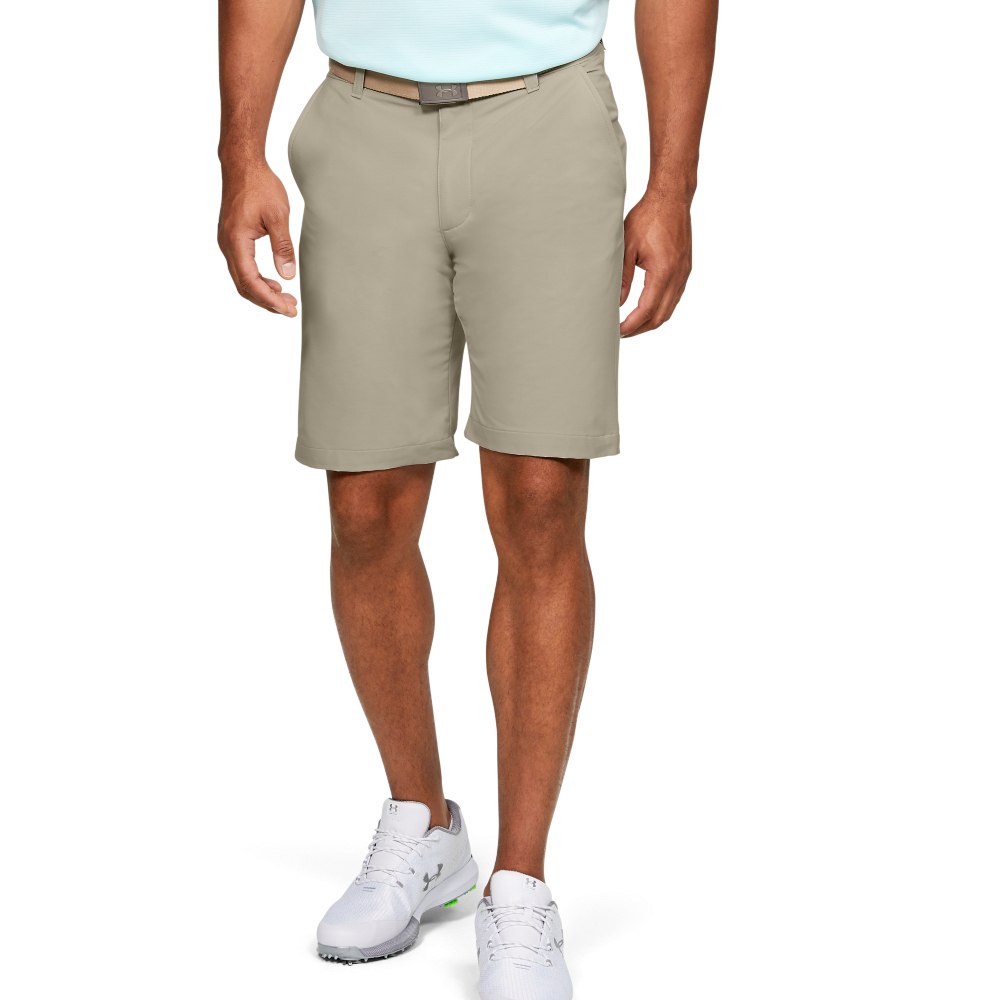 UA Tech Short UA Tech Short