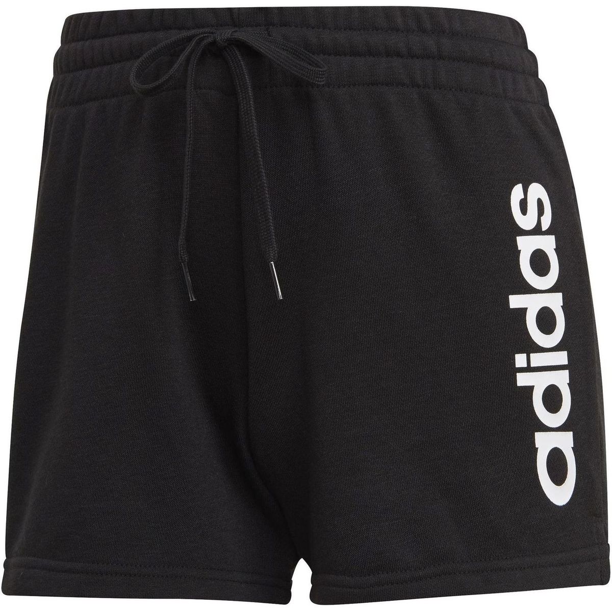 W LIN FT SHORTS W LIN FT SHORTS