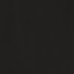 ESS TAPE Woven Shorts 5&rdquo;