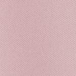 Kid G T-Shirt 36N6035