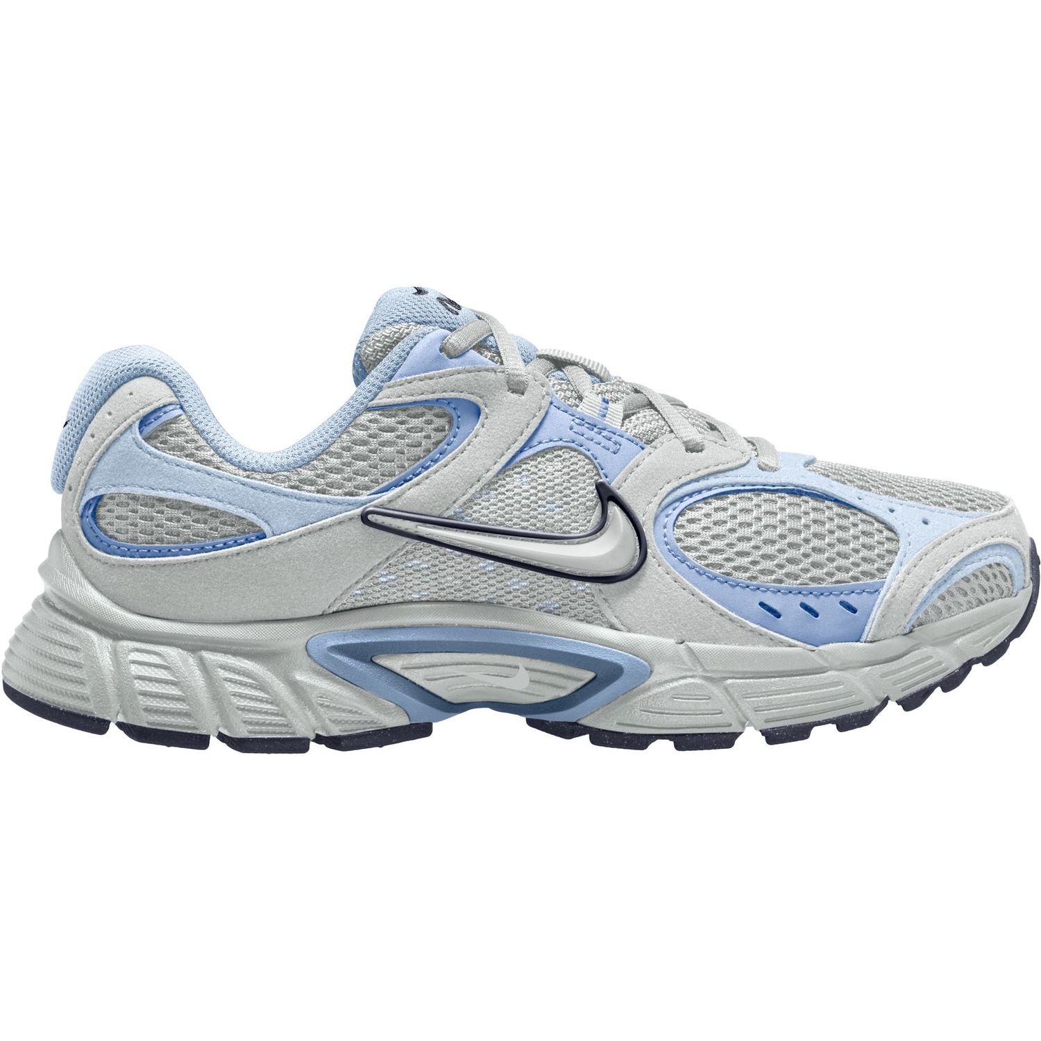 W NIKE V5 RNR