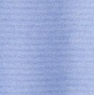 Notch Thermal Hoodie 2.0 W