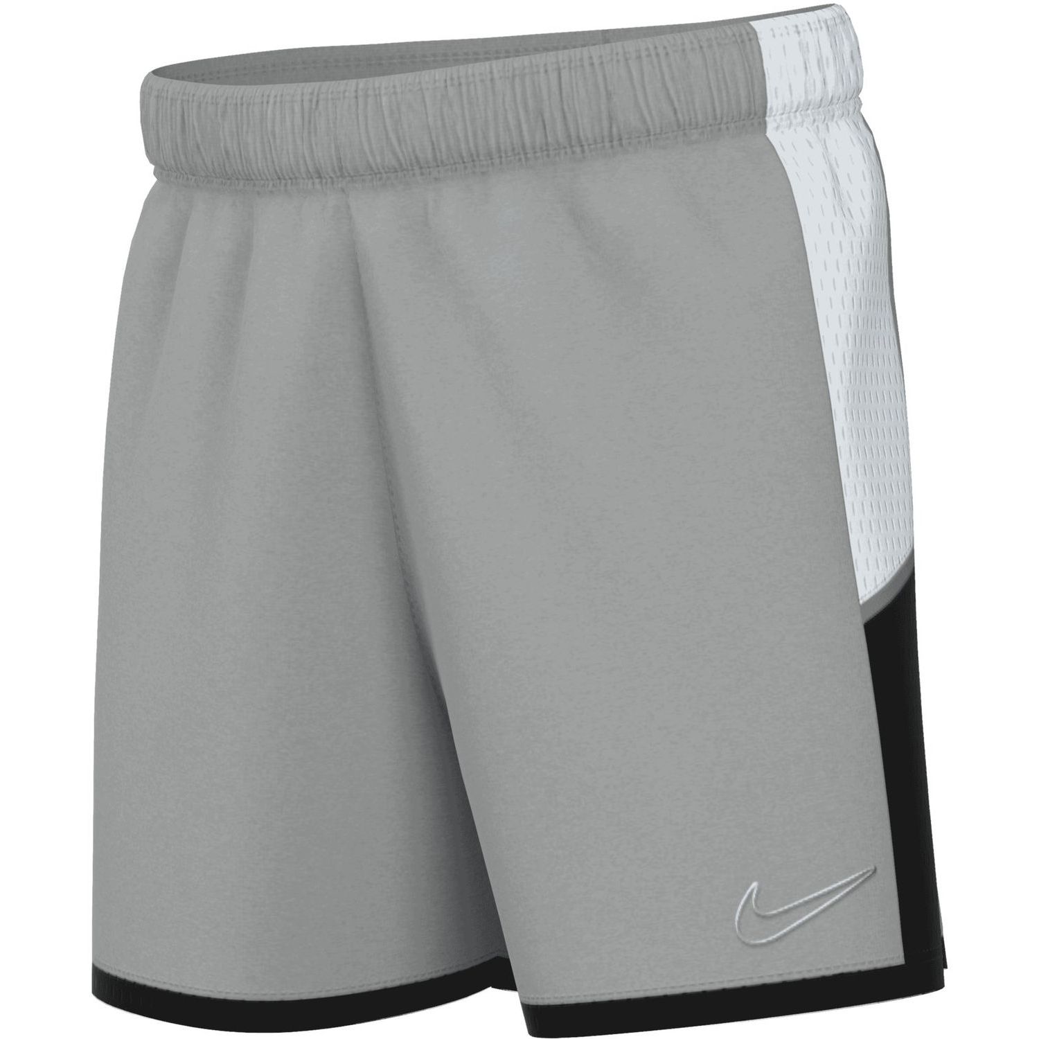 K NK DF ACD25 SHORT KP 7IN -PD