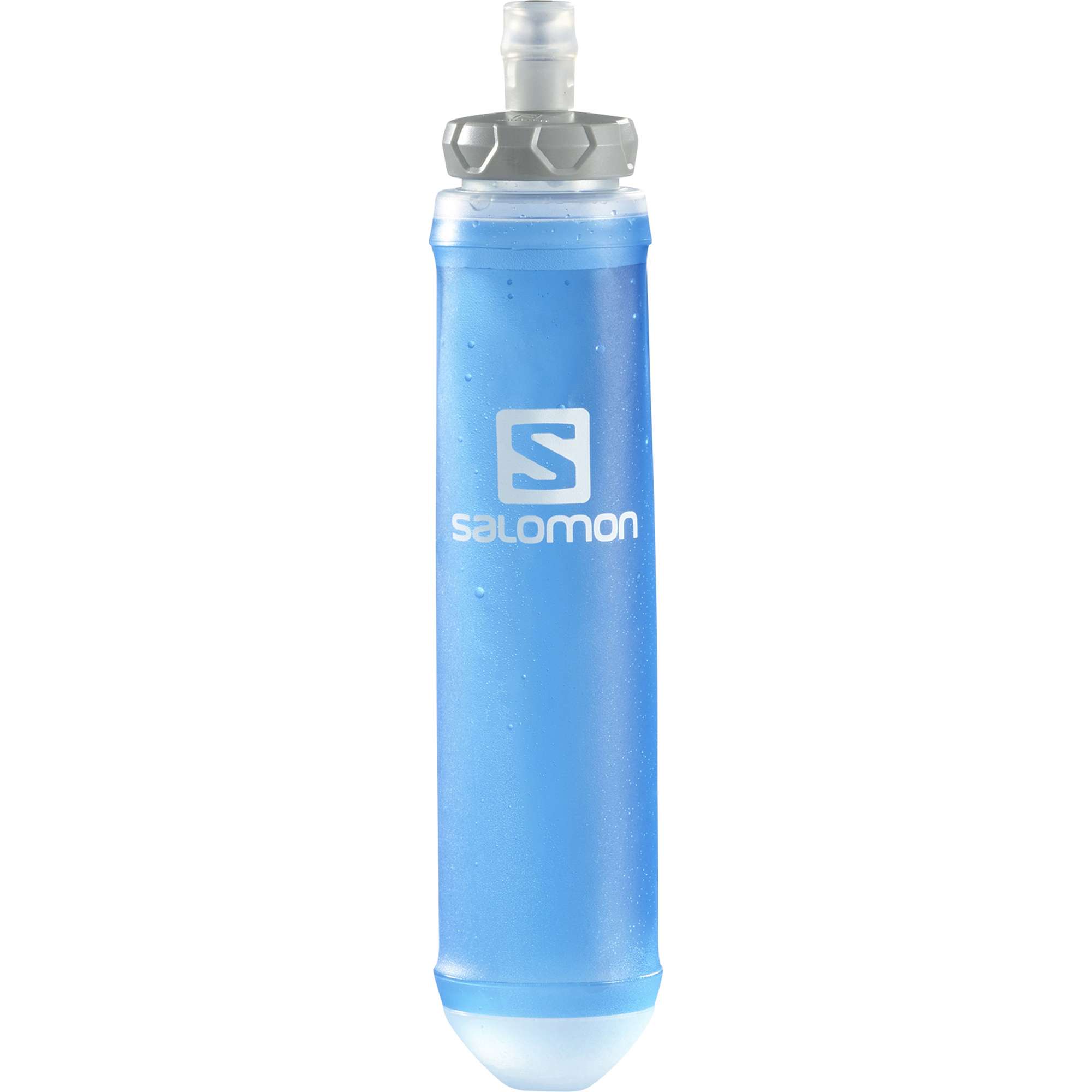 SFLASK 500/17 SPD SFLASK 500/17 SPD