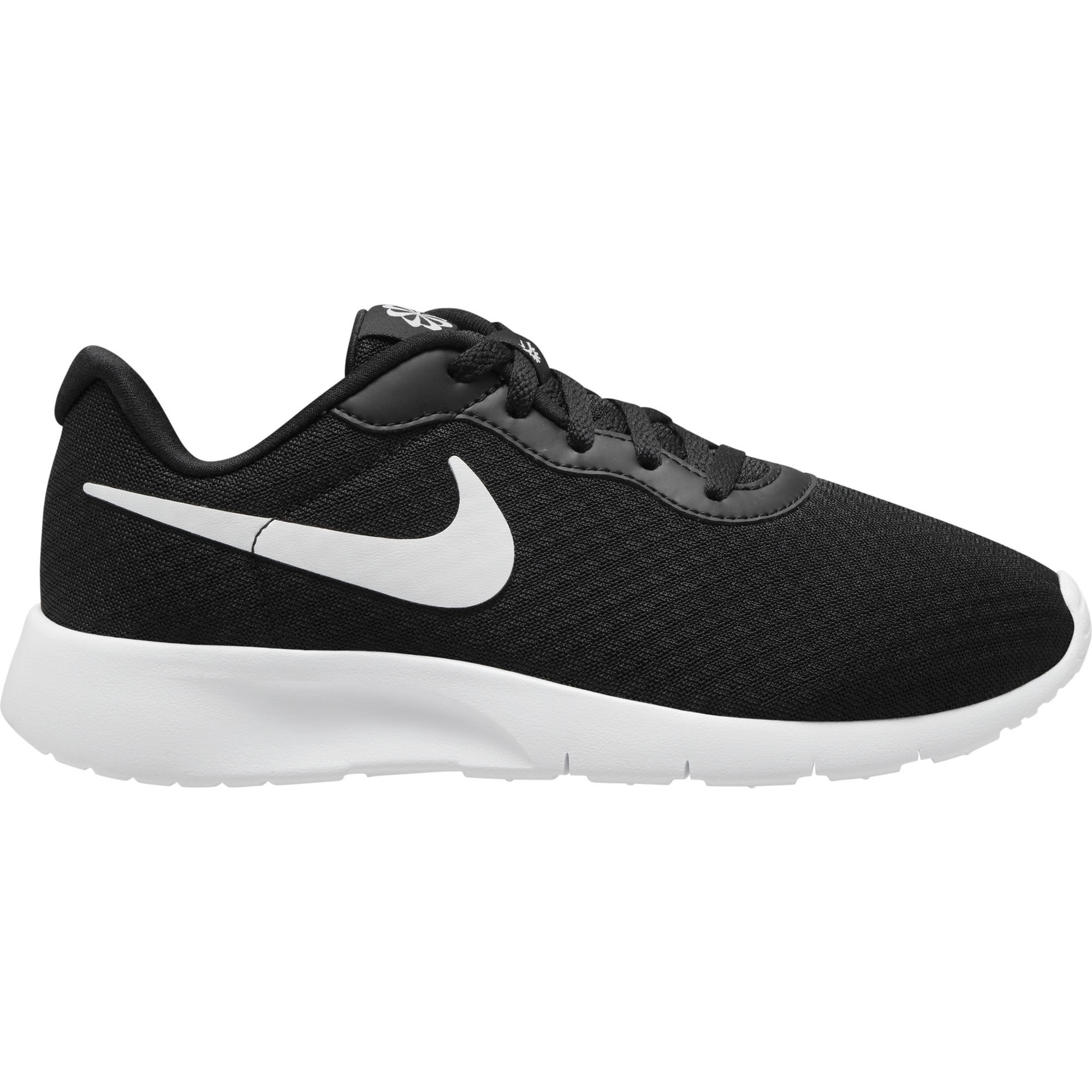 NIKE TANJUN GO (GS)