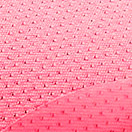 Adizero FastCourt W