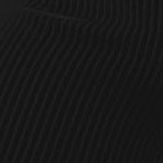 W NSW CHILL KNIT RIB PANT