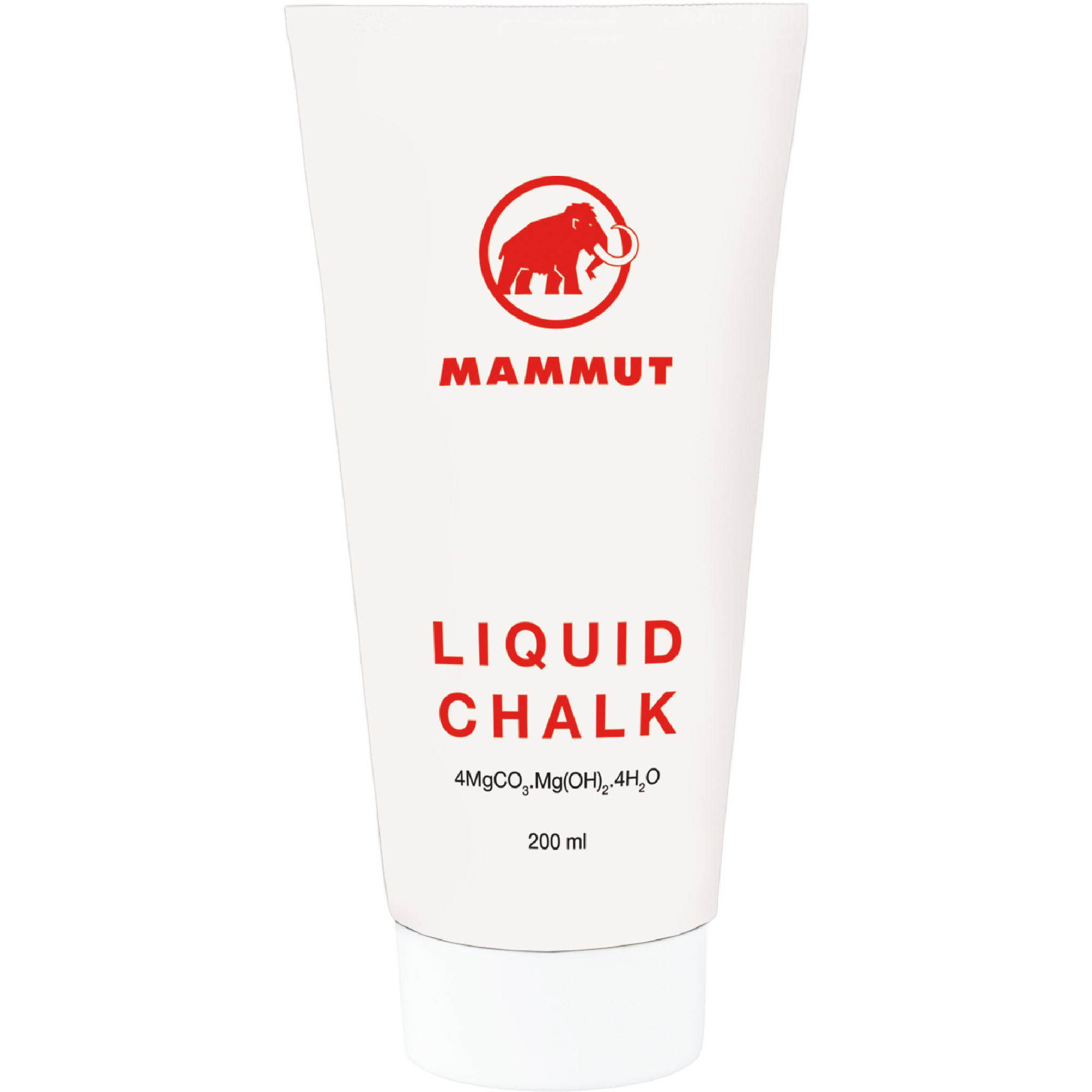 Liquid Chalk Liquid Chalk