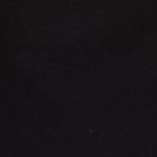 UA VANISH WOVEN SHORT DC