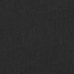 M BIKE SHORTS COMFORT-E CSL