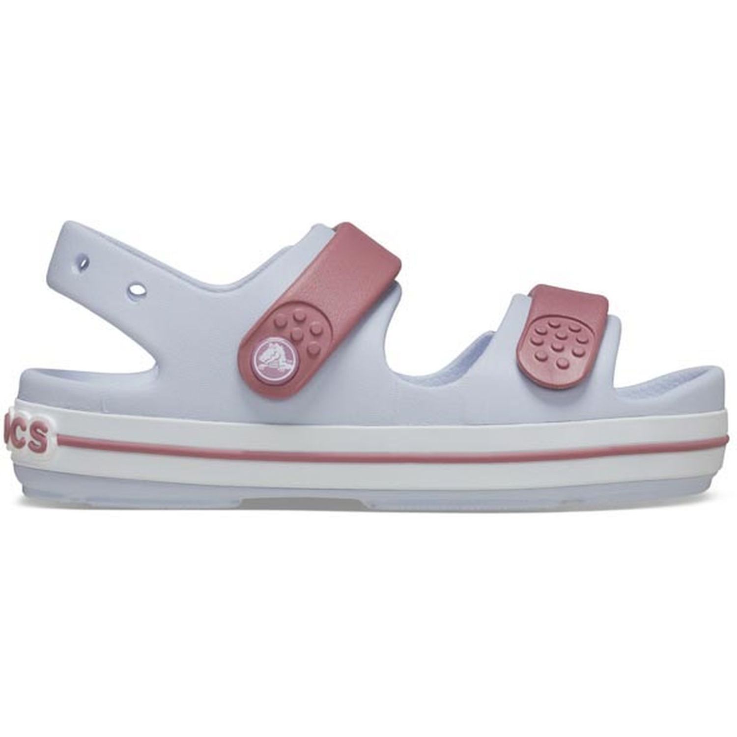 K\'s Crocband Cruiser