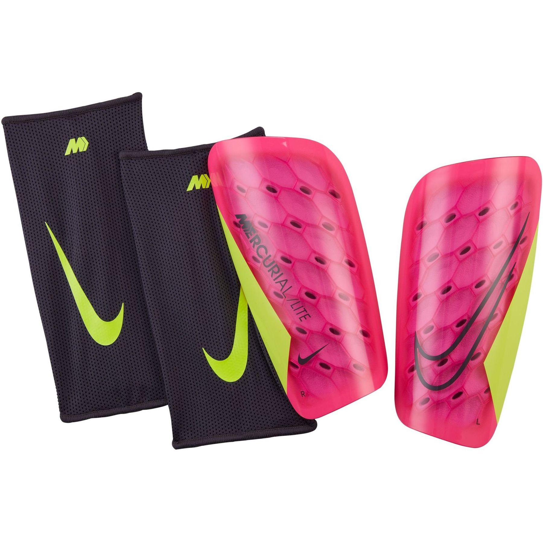 Nike Mercucial Lite Nike Mercucial Lite