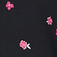 RONETTE PRINT B