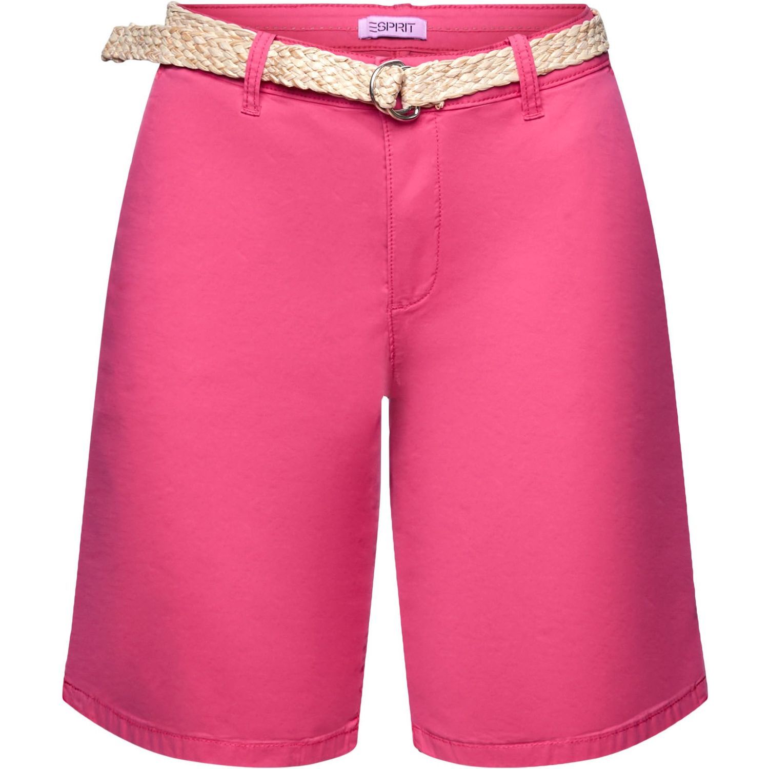 Casual Shorts (034EE1C317) Casual Shorts (034EE1C317)