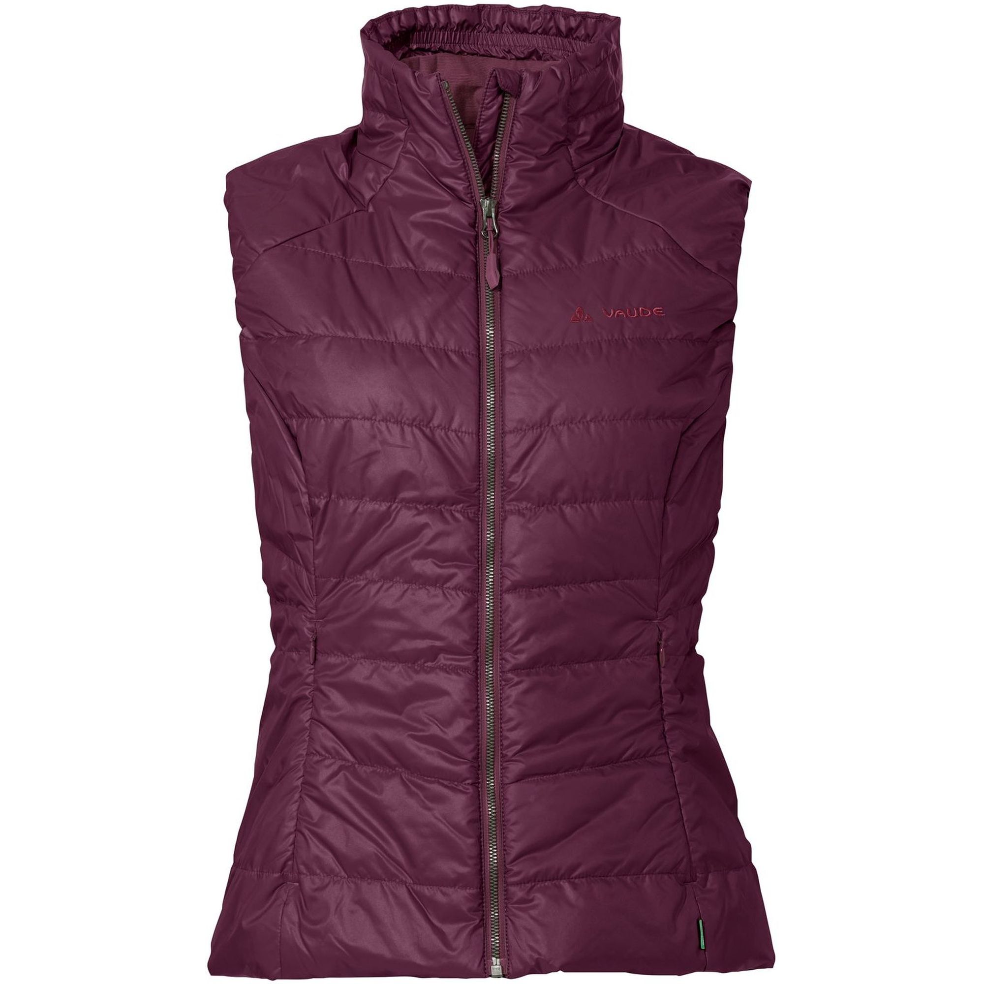 Wo Moena Isulation Vest Wo Moena Isulation Vest