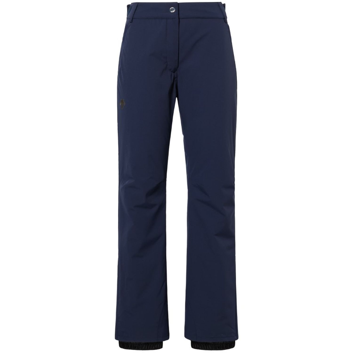 INSULATED PANTS ALPINE WOMEN INSULATED PANTS ALPINE WOMEN