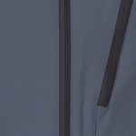 SCRAM-R Mens Snowjacket