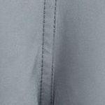 NIKE DRI-FIT FORM MEN"S 7" UNL