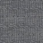 W Merino 150 Tech Lite II SS Scp T Herenga
