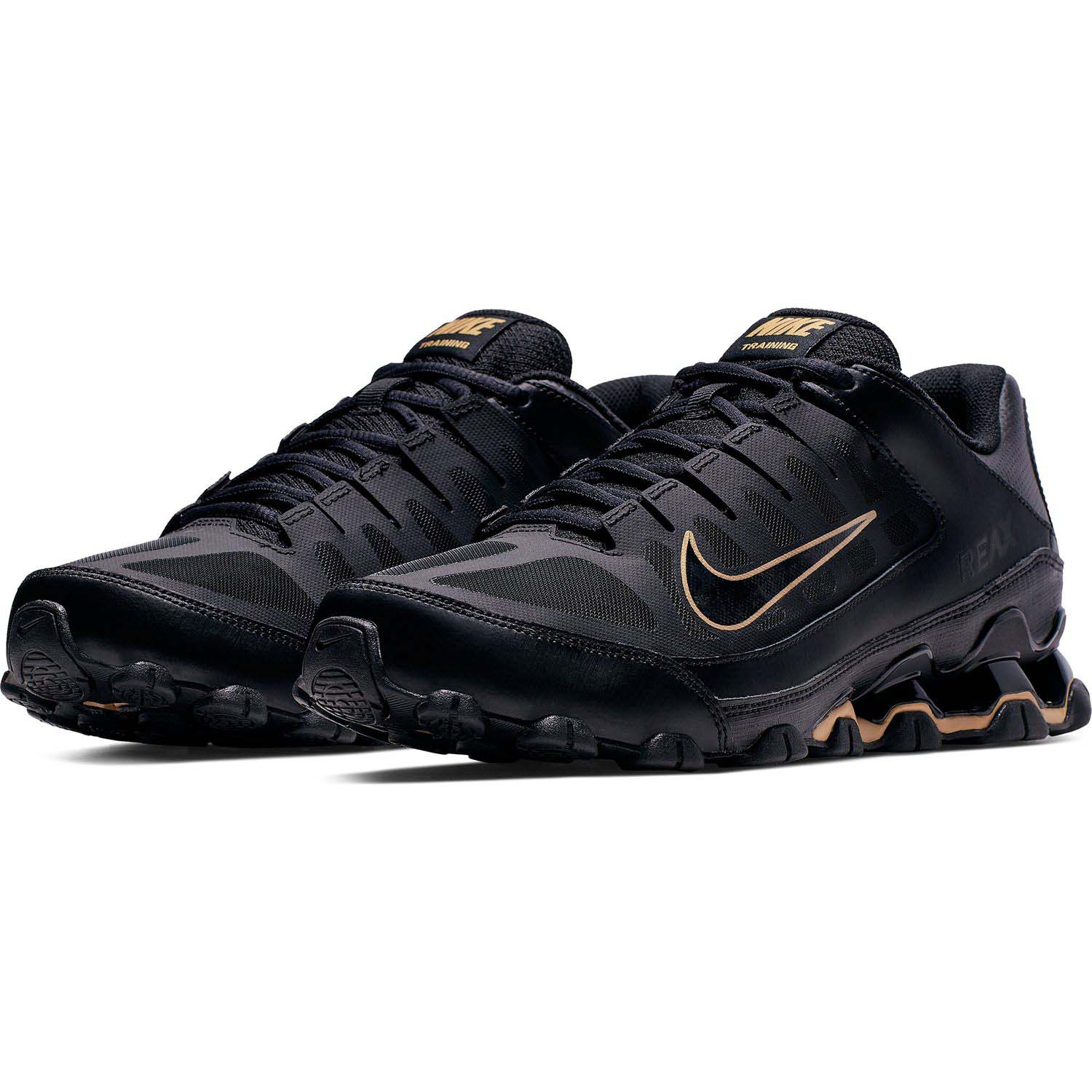 Nike Reax 8 TR Men"s Workout S Nike Reax 8 TR Men"s Workout S