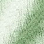 co/li tee