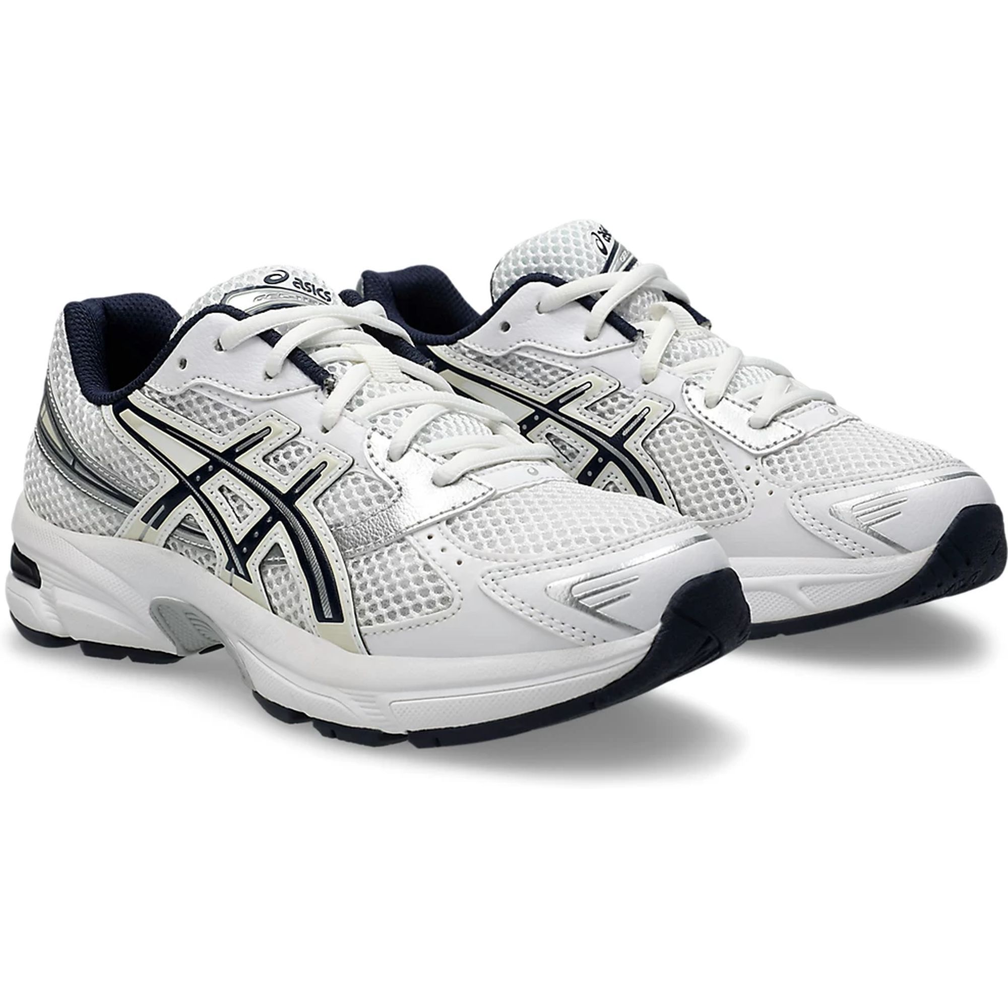 GEL-1130 GS Kids GEL-1130 GS Kids