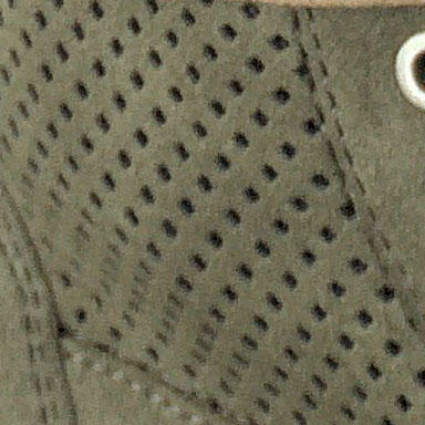 1382501