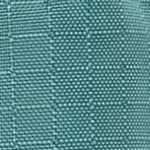 Allpita Mini Bag-Del Dia