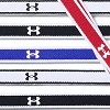 UA Mini Headbands