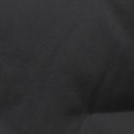 Sender IN Hybrid Jacket Men