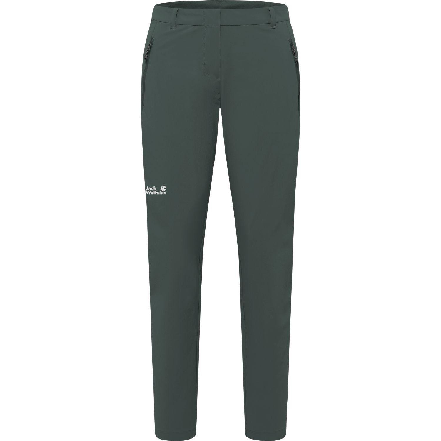 HIKEOUT PANTS W