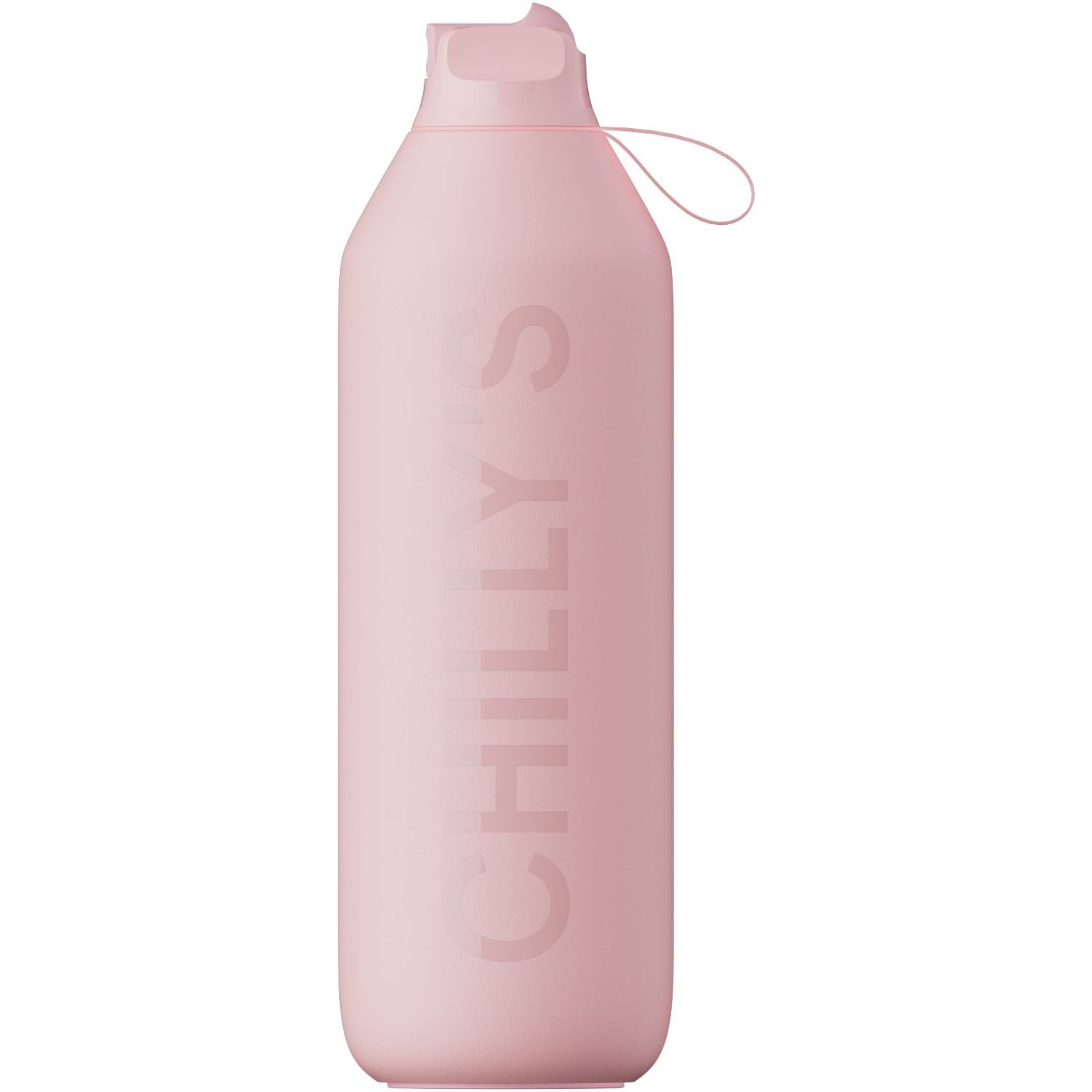 Series 2 Sport 1000ml