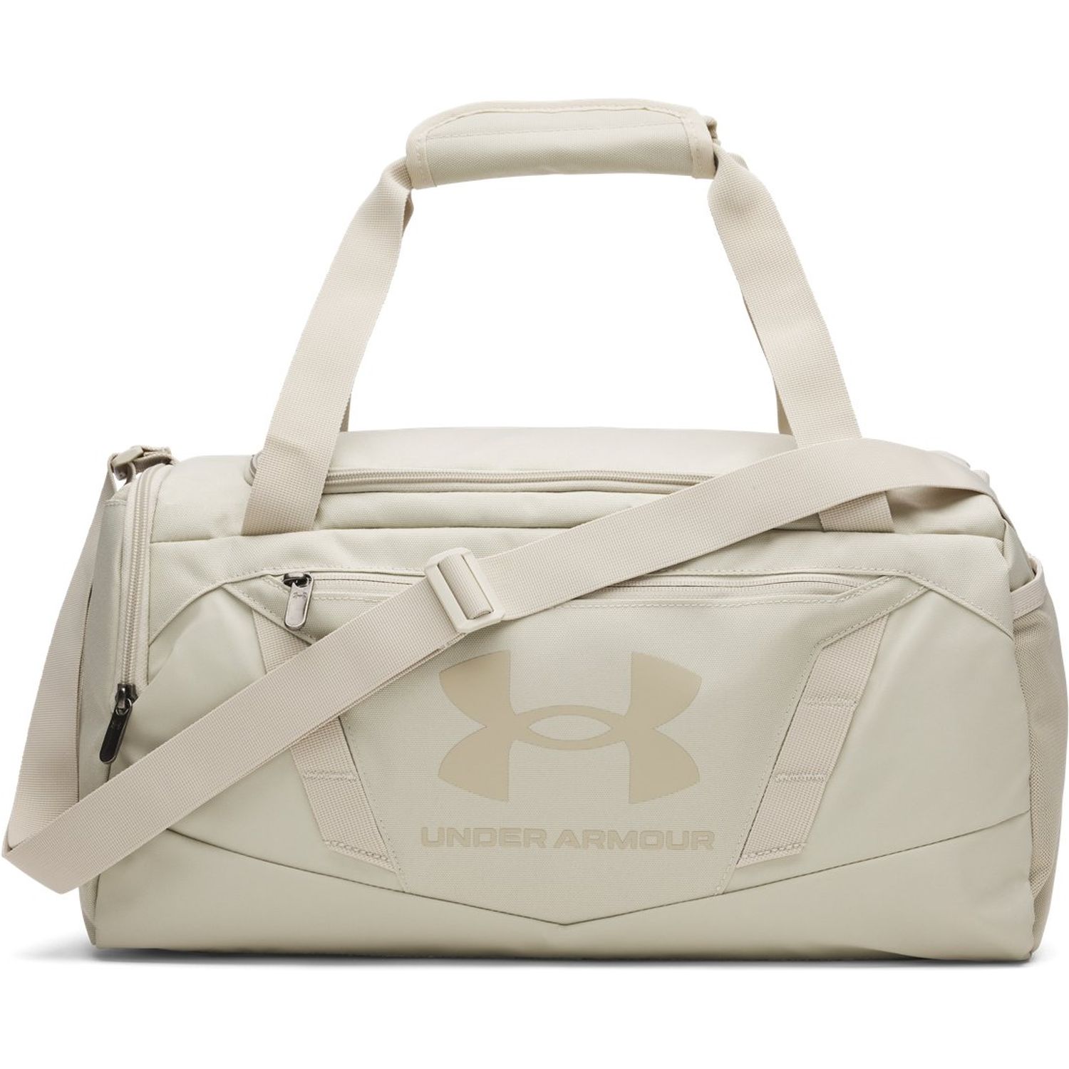 UA Undeniable 5.0 Duffle XS UA Undeniable 5.0 Duffle XS