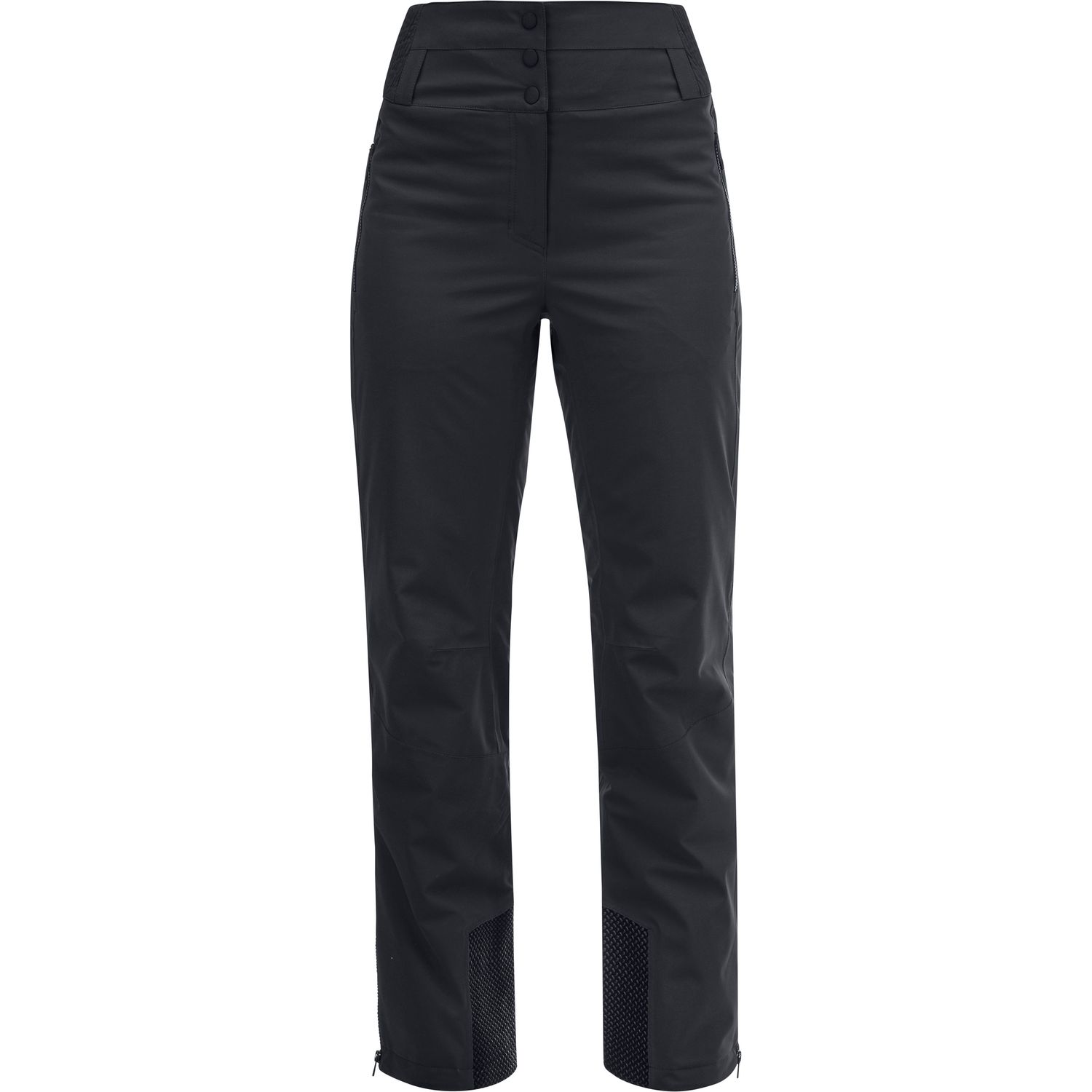 Emerald Pants Women Emerald Pants Women