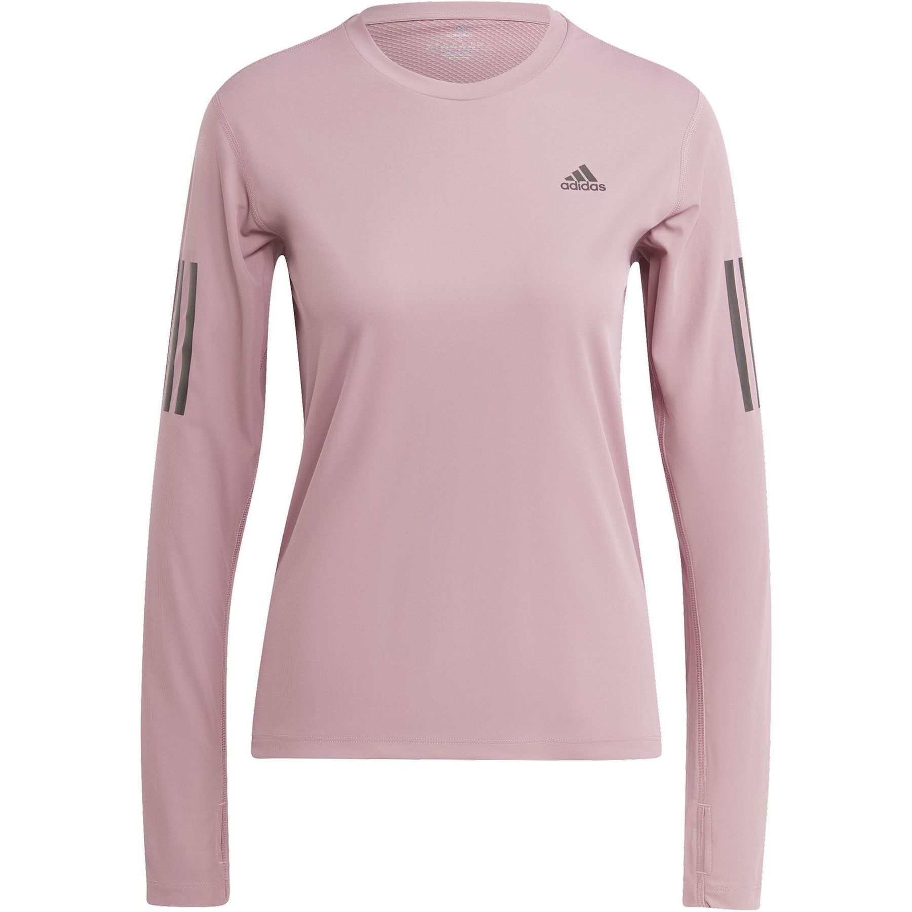 OTR LS TEE OTR LS TEE