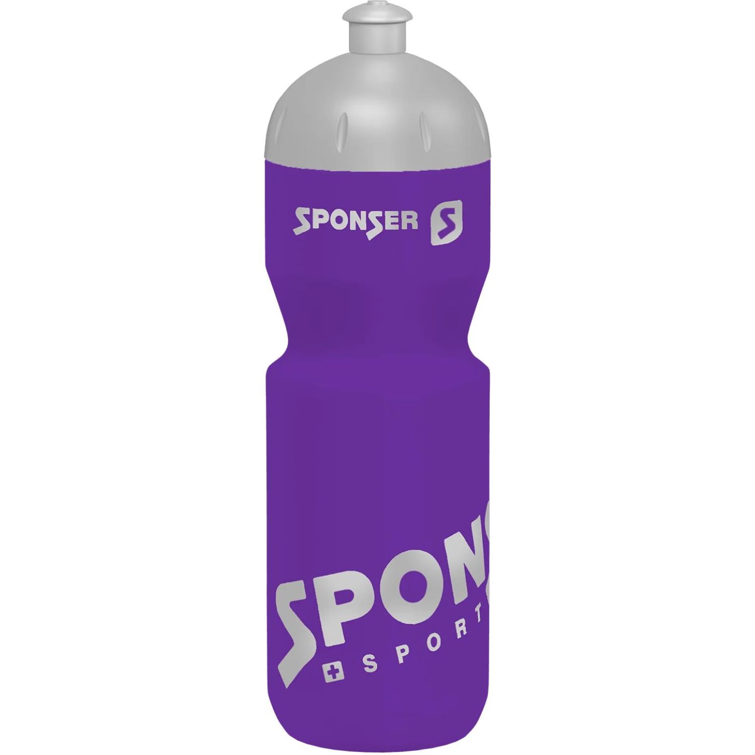 Bidon 750ml