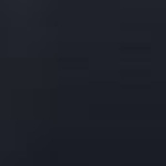 W Amaze Puff Mid Hooded