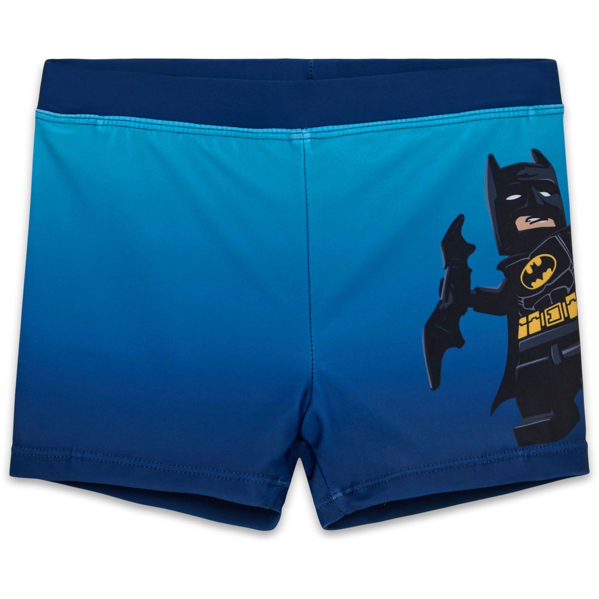 LWARVE 302 Swim Trunks LWARVE 302 Swim Trunks