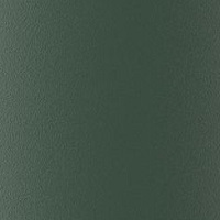 Series 2 Bottle 350ml