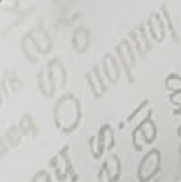 1224801